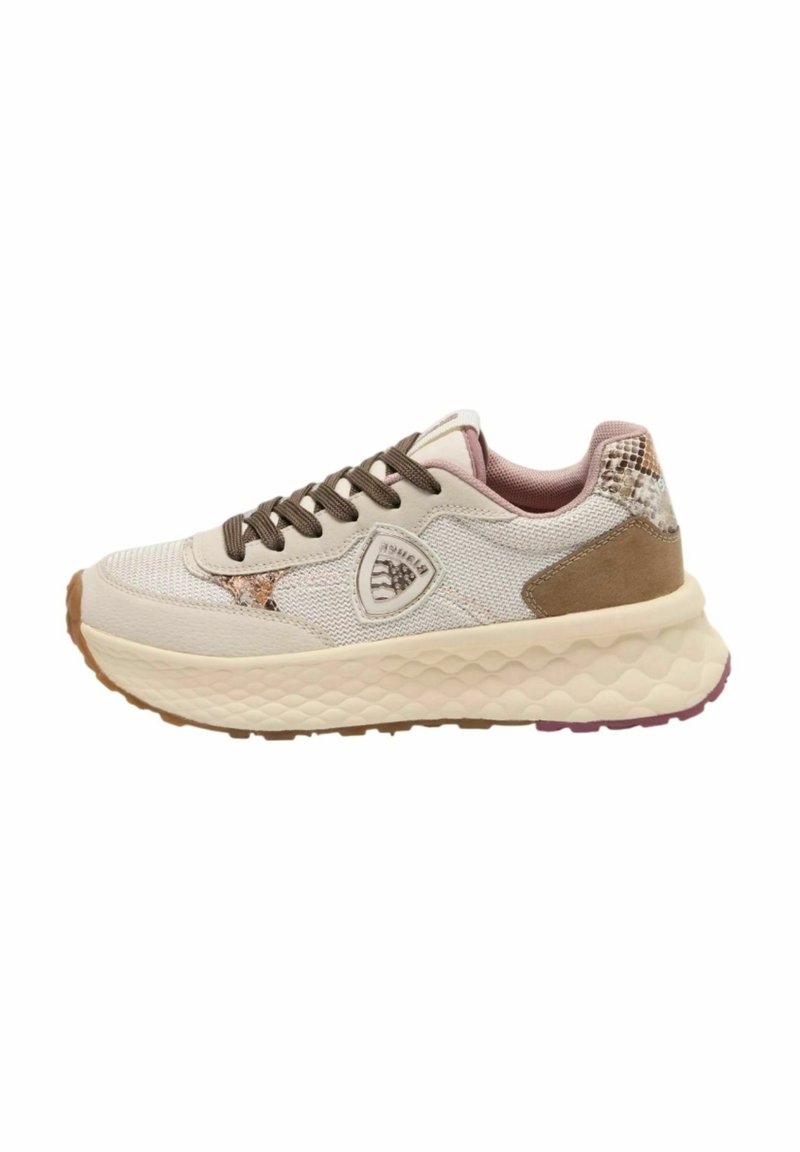 Zapatillas