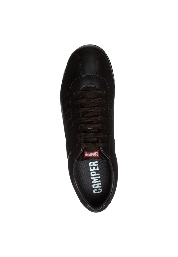 PELOTAS XL - Lace-ups2