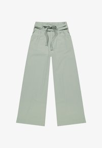 Niewybrane, desert sage