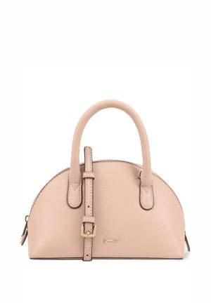 VIVIAN - Handtas - light pink
