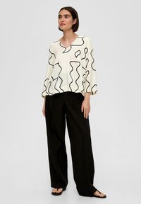 s.Oliver BLACK LABEL Bluzka