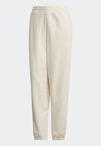 adidas Originals Pantalones deportivos - off-white