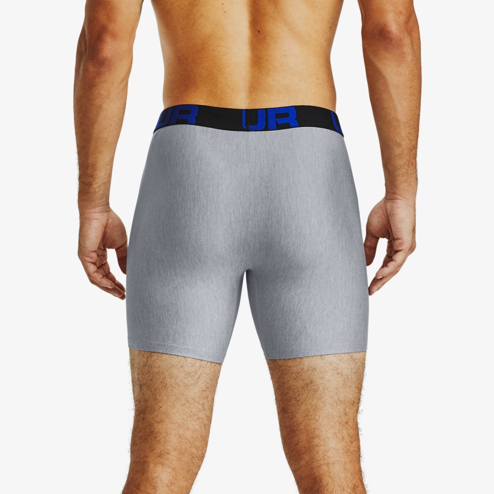 academy under armour pants