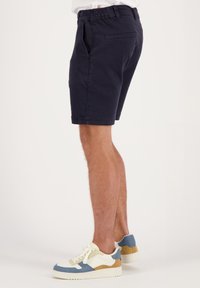 Gabbiano Šortai - navy