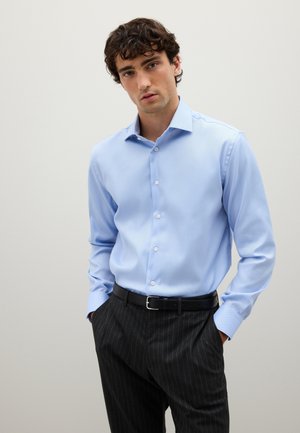 Camicia elegante - denim