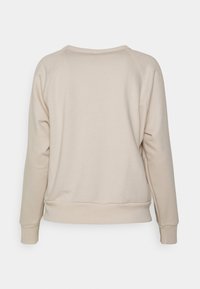 GAP Felpa - beige