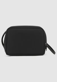 Piquadro Toilettas - black