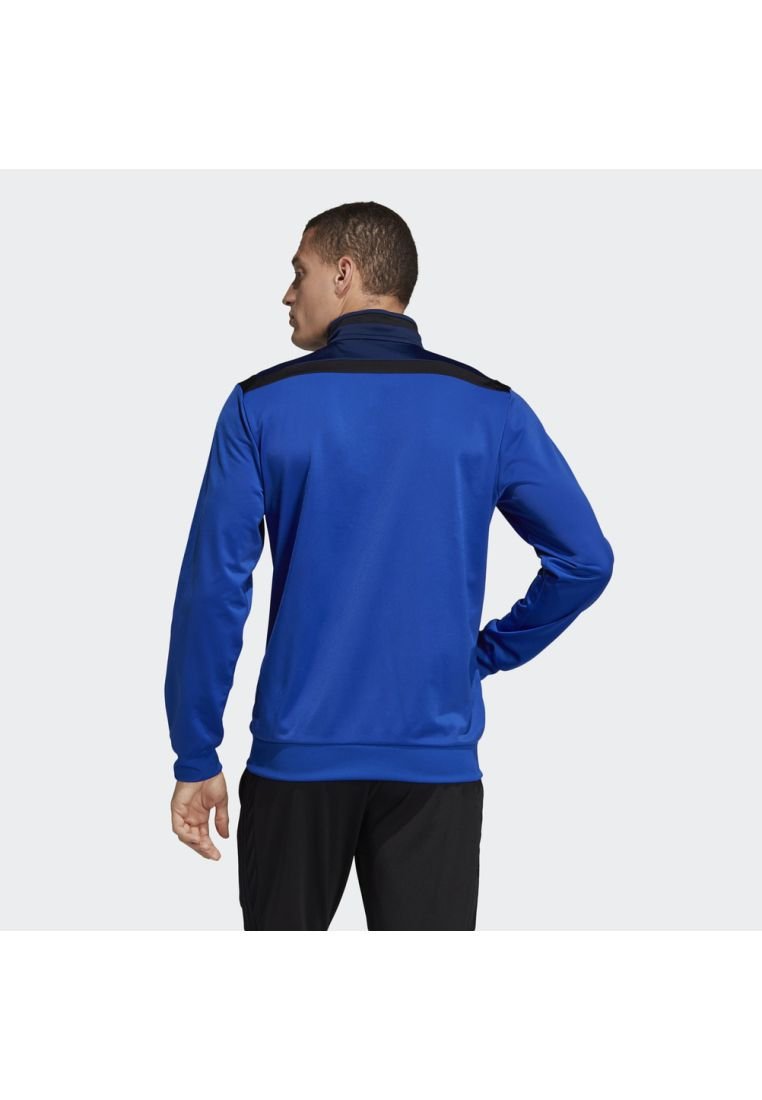 tiro 19 polyester jacket