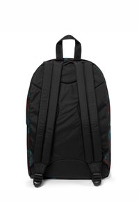 Eastpak BACK TO WORK - Zaino - brize grade black