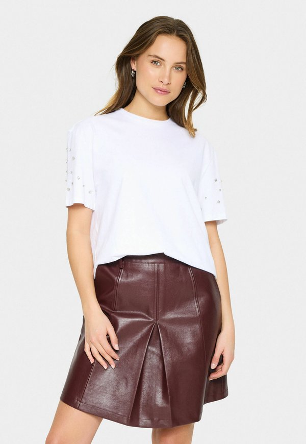 LYCIANASZ - T-Shirt print