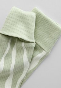 Next PACK OF 3 PRINTED - REGULAR FIT - Yöpuku - multi