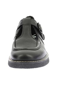 Kickers Chaussons - noir