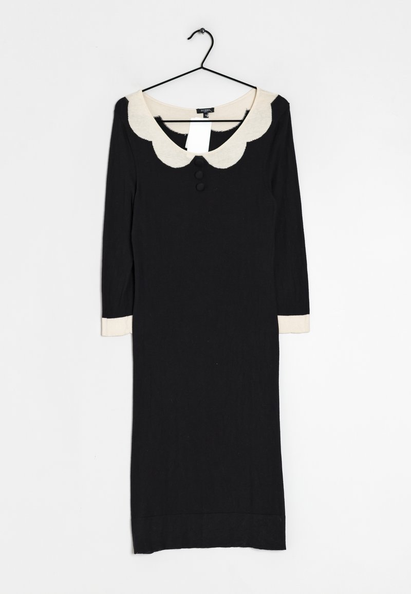 Hobbs Vestito casual - black