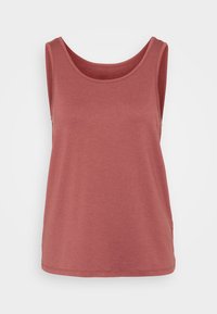 Pasirinkta, apple butter