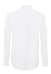 Felix Hardy Pluus - white