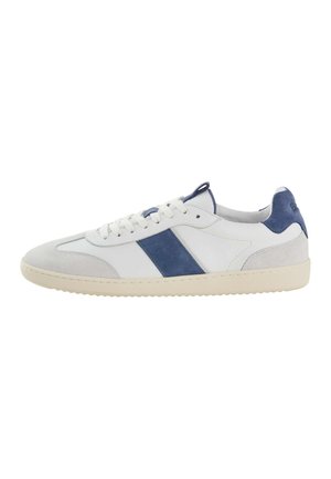 STYLE TADEU - Sneaker low - white comb.