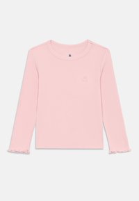 Unausgewählt, pure pink