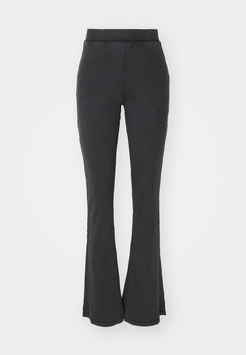 Noisy May Trainingsbroek zwart