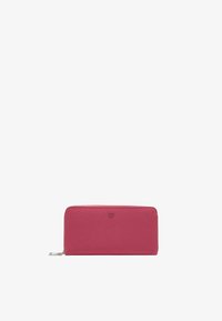 Niewybrane, pink