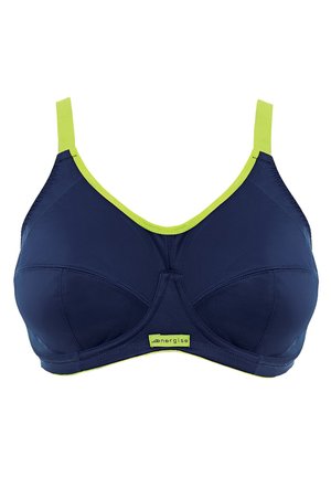 Elomi Brassière - navy
