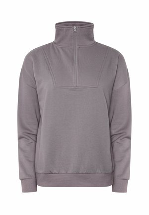 Pixie Girl, PETITE SWEATSHIRTS - Sudadera - purple
