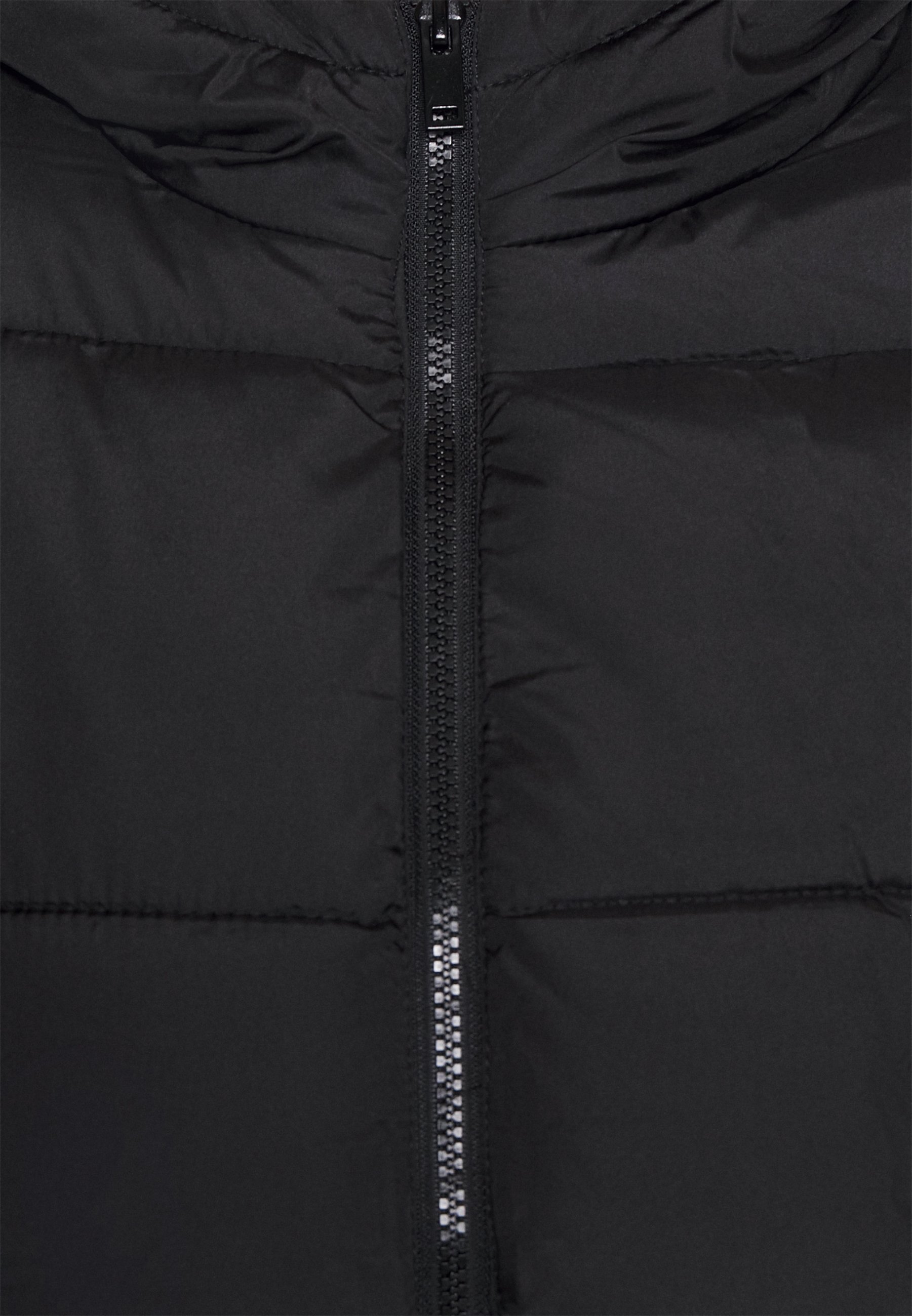Pieces Curve PCBEE NEW SHORT PUFFER 