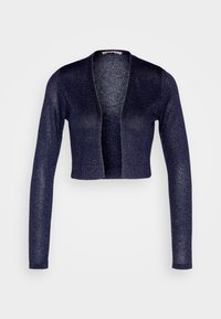 Anna Field Kofta - dark blue