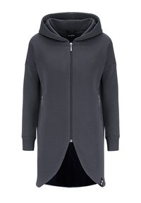 MKTP UNISEX antracytowy