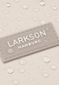 Larkson ARNE UNISEX piaskowy