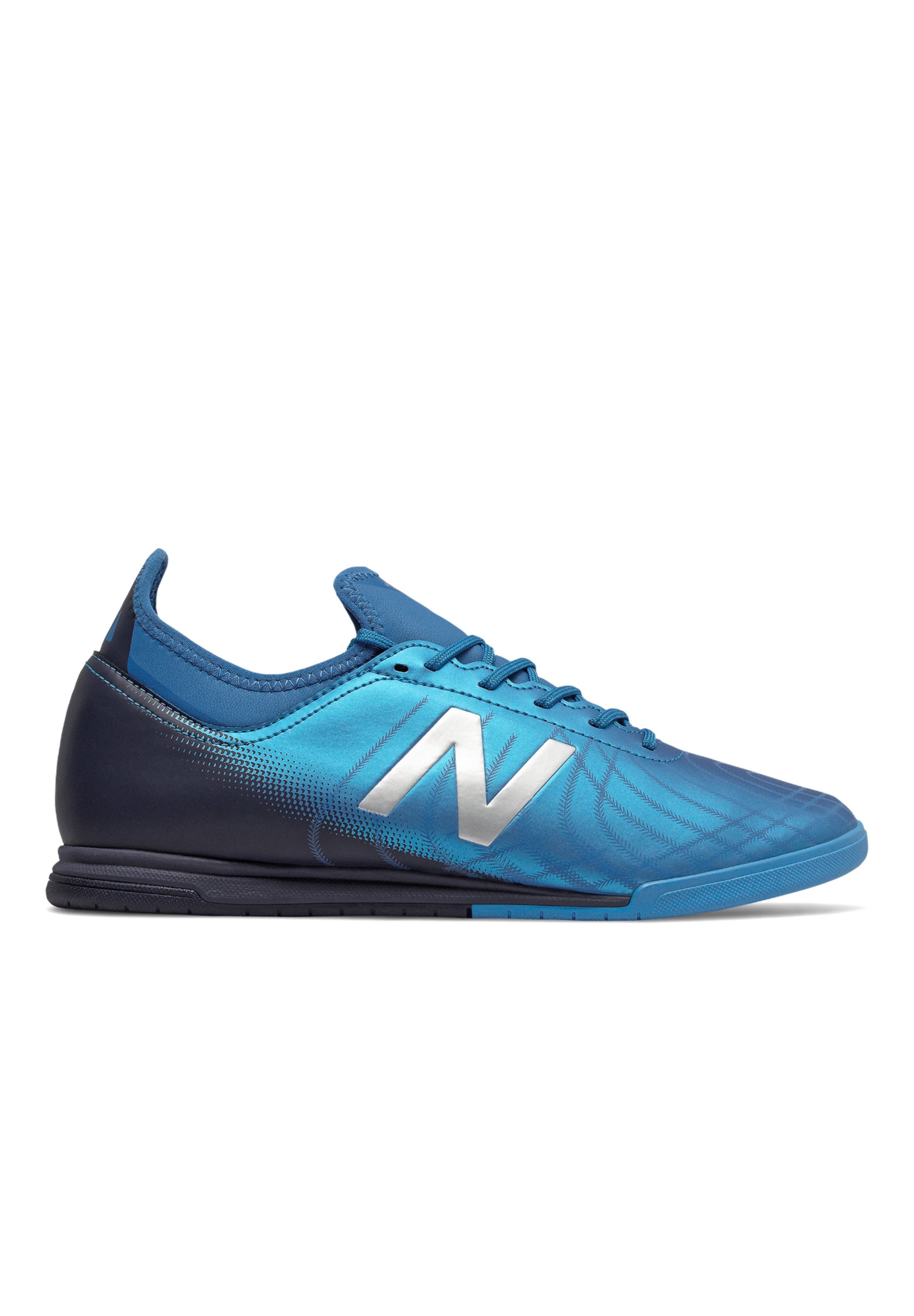 chaussures foot salle new balance chaussures foot salle new balance