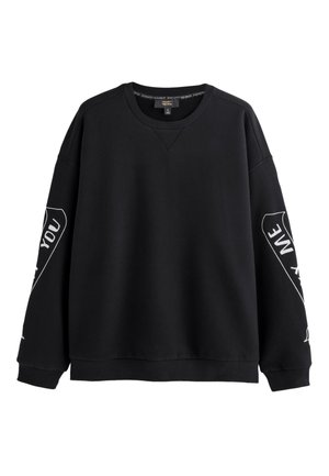 Rockett St George, - Bluza