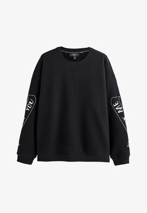 Rockett St George, - Bluza