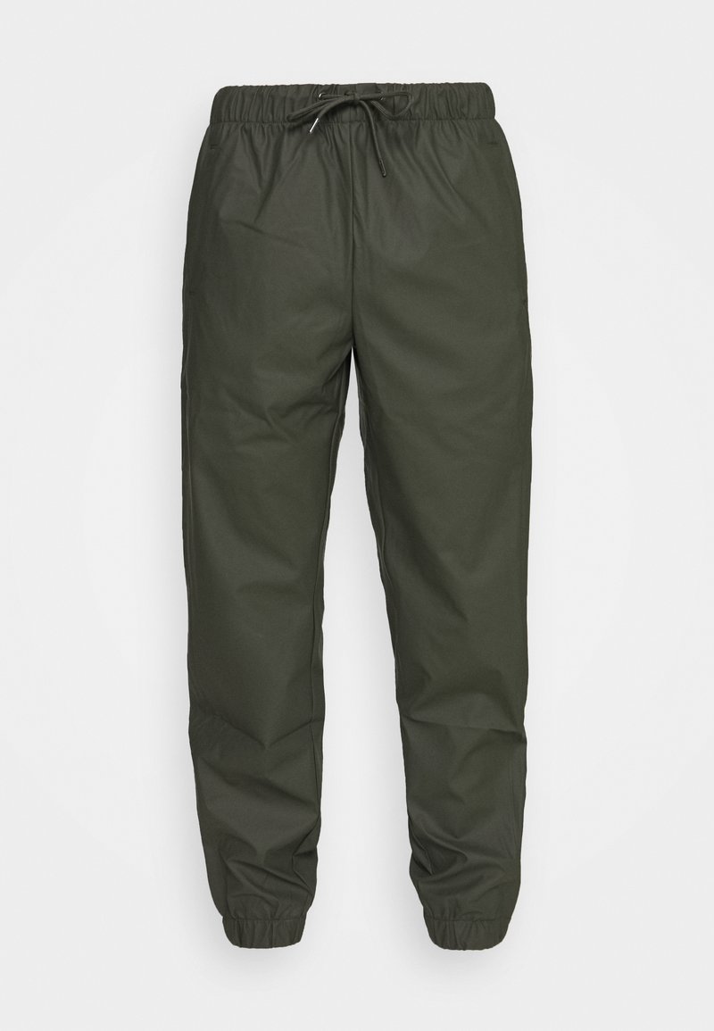 Pantalones