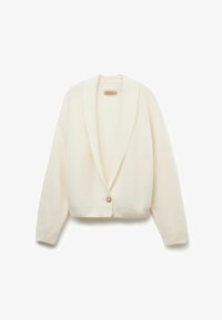 Non sélectionné, White