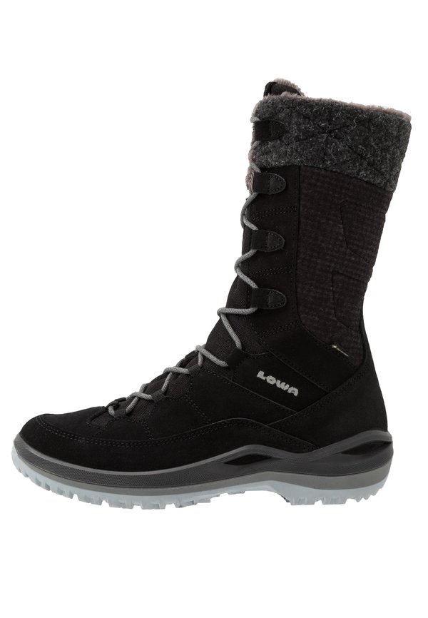 ALBA III GTX - Snowboot/Winterstiefel