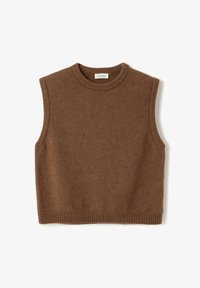 Neizbrano, chocolat chine