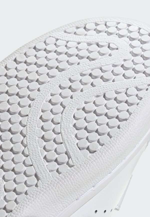 STAN SMITH COMFORT CLOSURE KIDS - Trainers2