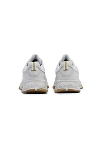 Hummel REACH CORE - Trainingsschoen - barely blue