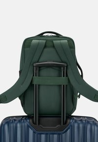 RV Roncato CABINA UNDERSEAT - Zaino - verde militare