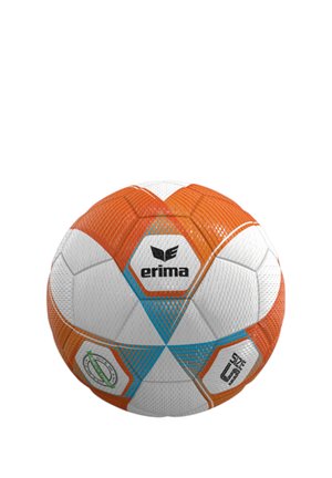 Erima ERIMA HYBRID LITE 350 LIGHTBALL  F7192604 EQUIPMENT - FUSSBÄLLE UNISEX - Calcio - orange