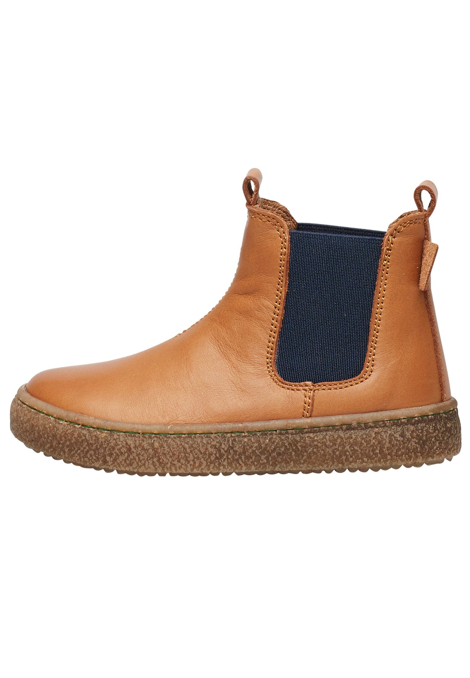 chelsea boots naturino