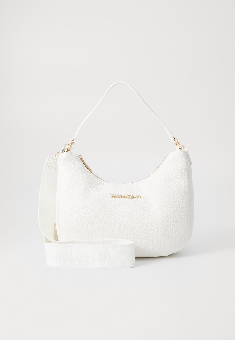 Valentino Bags - BLOSSOM  - Handbag - bianco, Enlarge