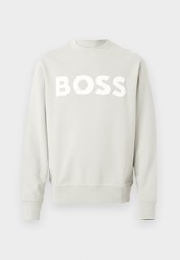 Nem kiválasztott, open grey