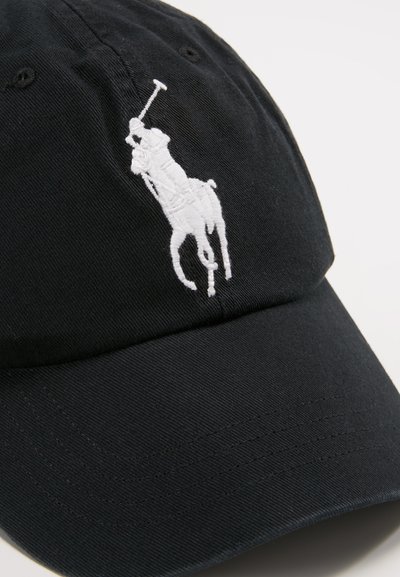 Fő kép 7, Nagyítás