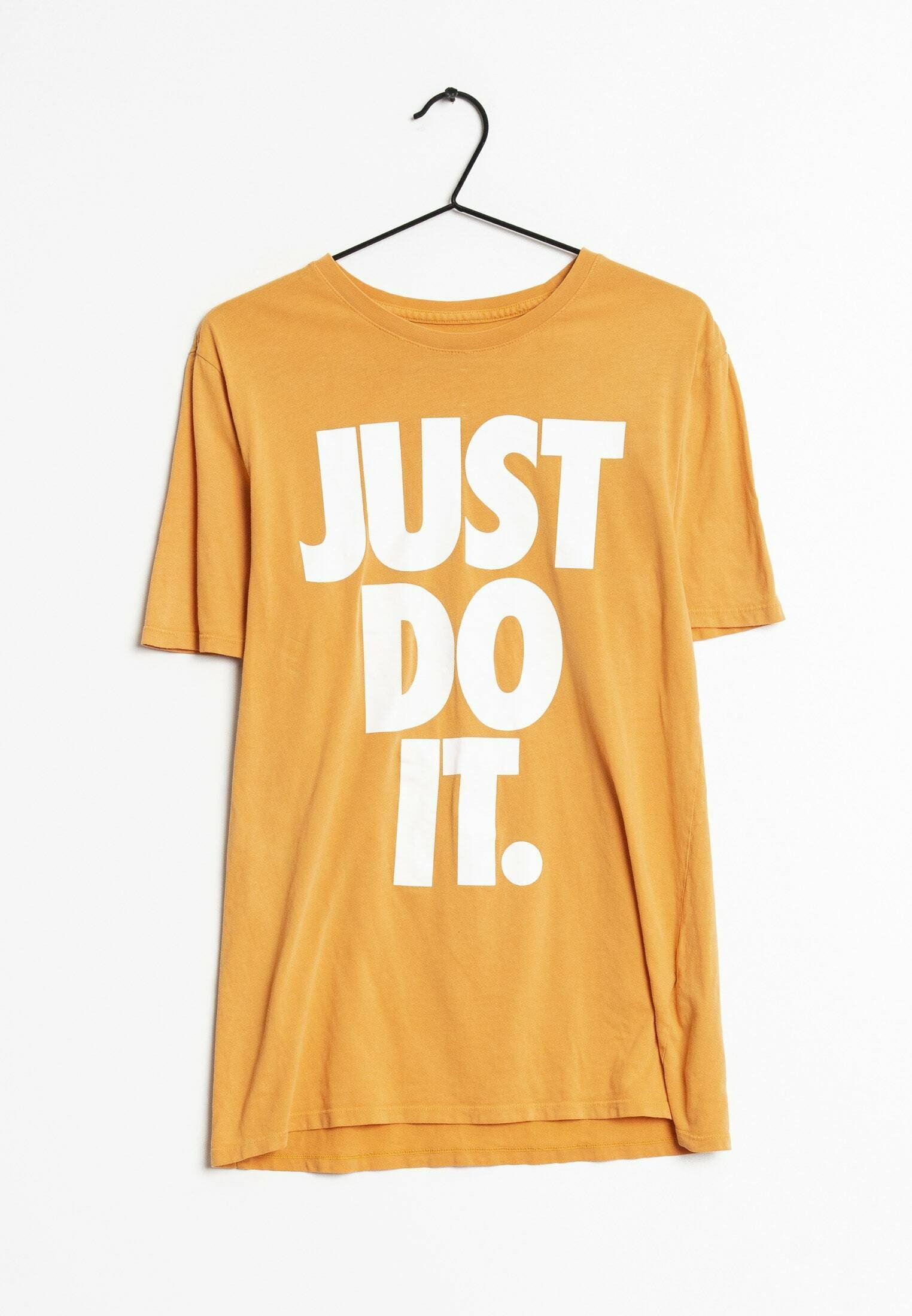 Nike Sportswear T-shirt med print 