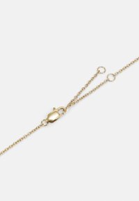 Tommy Hilfiger MINI - Collana - gold-coloured