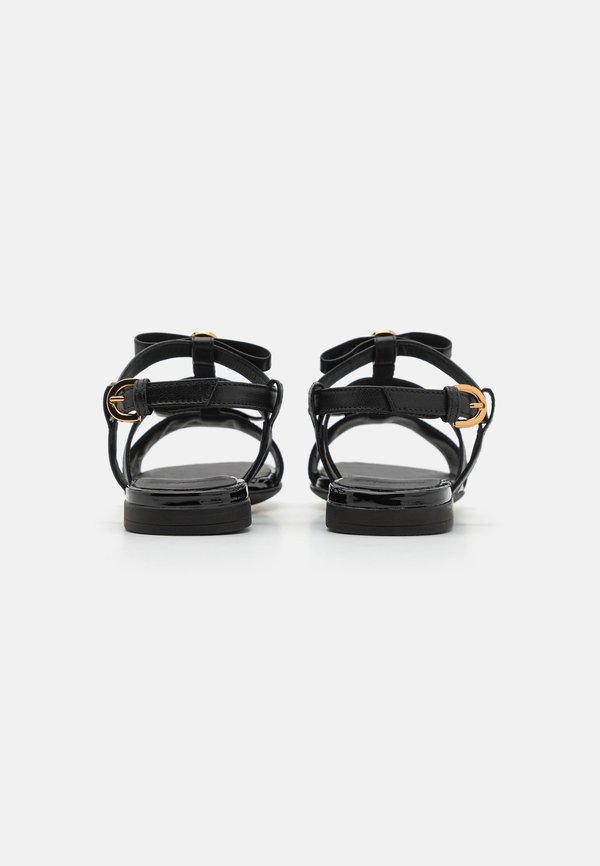 SOFT - Sandals2