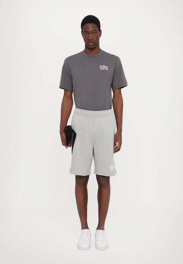 SMALL ARCH LOGO  - Shorts3