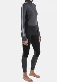 icebreaker Maglione - grey