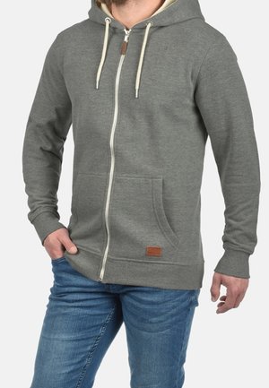 Bluza rozpinana